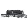 Product Thumbnail Image 3 of 9