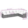 Product Thumbnail Image 18 of 18