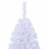 Product Thumbnail Image 4 of 7