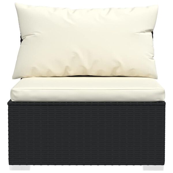 Showing Product Image 4 of 8