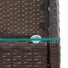 Product Thumbnail Image 4 of 5