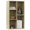 Product Thumbnail Image 9 of 11