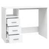 Product Thumbnail Image 5 of 10