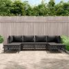 Product Thumbnail Image 2 of 9