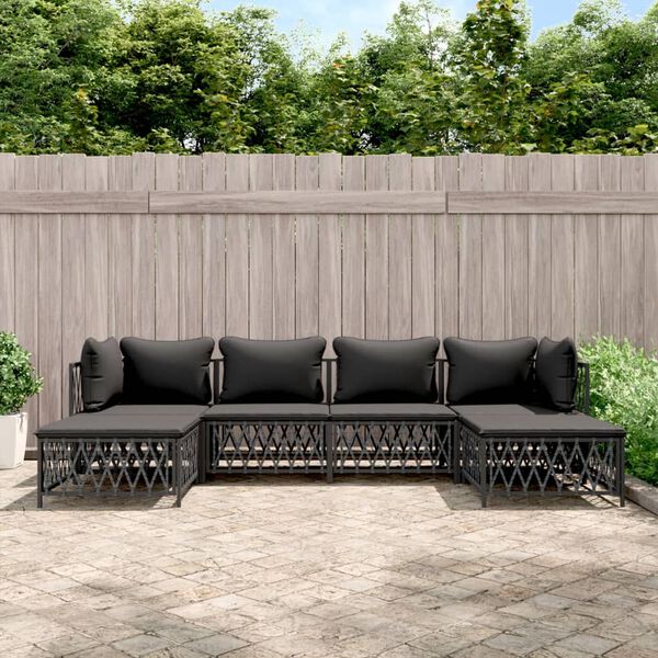 Showing Product Image 2 of 9