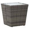Product Thumbnail Image 8 of 15