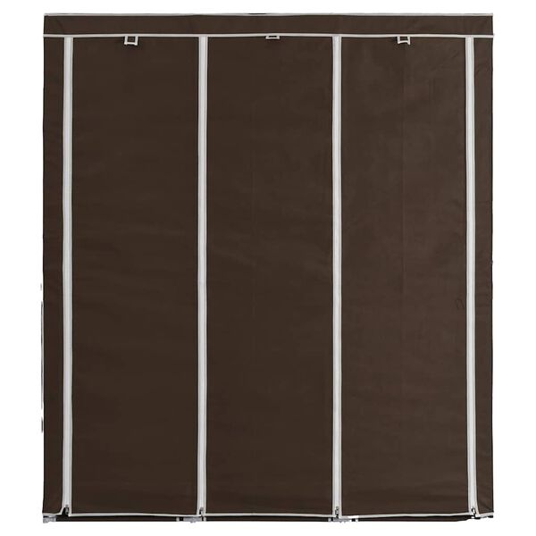 Showing Product Image 4 of 13