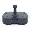 Product Thumbnail Image 5 of 5