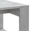 Product Thumbnail Image 7 of 9