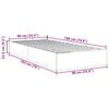 Product Thumbnail Image 14 of 14