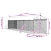 Product Thumbnail Image 9 of 10