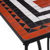 Product Thumbnail Image 4 of 8