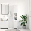 Product Thumbnail Image 3 of 14