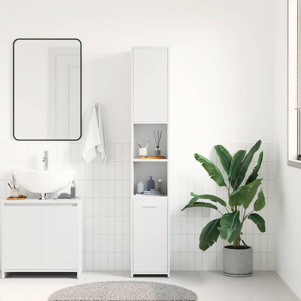 Showing Product Image 3 of 14