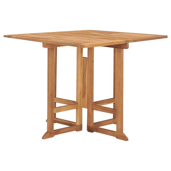 Showing Product Image 4 of 12