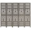 Product Thumbnail Image 5 of 6