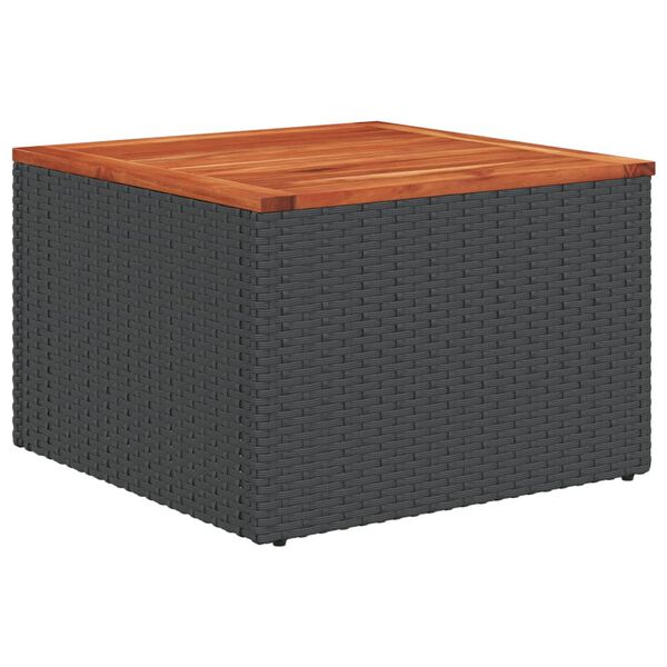 Showing Product Image 3 of 14