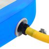 Product Thumbnail Image 9 of 16