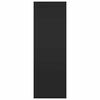 Product Thumbnail Image 3 of 14