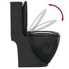 Product Thumbnail Image 7 of 9