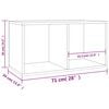 Product Thumbnail Image 9 of 9