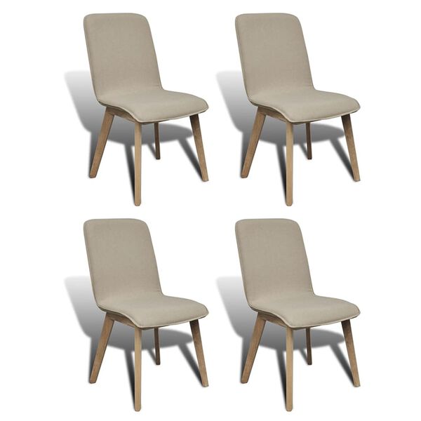 Showing Product Image 1 of 7