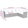 Product Thumbnail Image 3 of 14