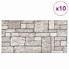 Product Thumbnail Image 2 of 5