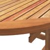 Product Thumbnail Image 11 of 14