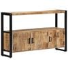 Product Thumbnail Image 9 of 11