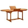 Product Thumbnail Image 12 of 14