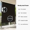 Product Thumbnail Image 8 of 11