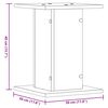 Product Thumbnail Image 10 of 10