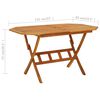 Product Thumbnail Image 11 of 12