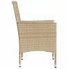 Product Thumbnail Image 6 of 10