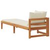 Product Thumbnail Image 7 of 13