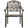 Product Thumbnail Image 5 of 16