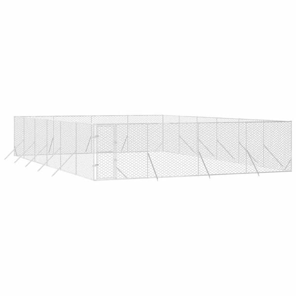 Showing Product Image 3 of 10