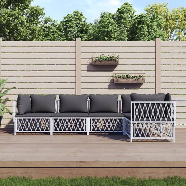 Showing Product Image 2 of 8