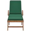 Product Thumbnail Image 3 of 10