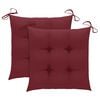 Product Thumbnail Image 3 of 14