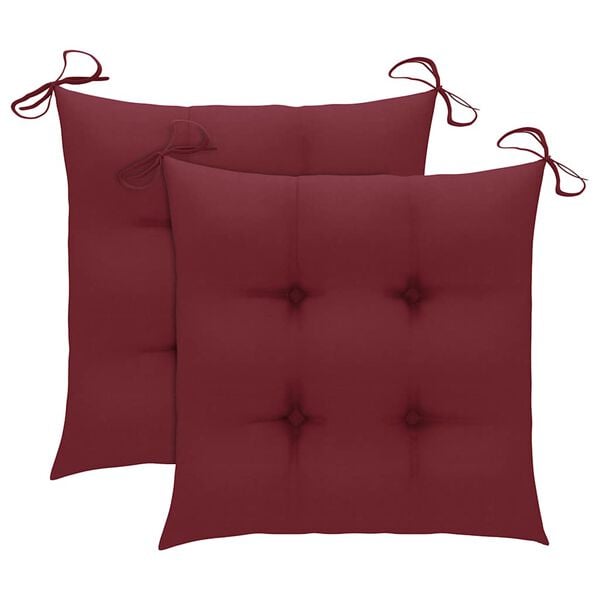 Showing Product Image 3 of 14