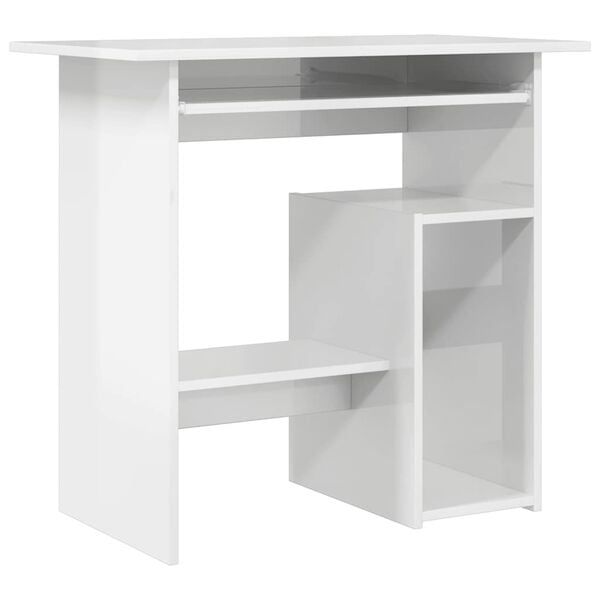 Showing Product Image 1 of 11