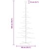 Product Thumbnail Image 7 of 7