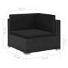 Product Thumbnail Image 11 of 14
