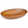 Product Thumbnail Image 3 of 7