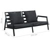Product Thumbnail Image 13 of 15