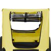 Product Thumbnail Image 7 of 9