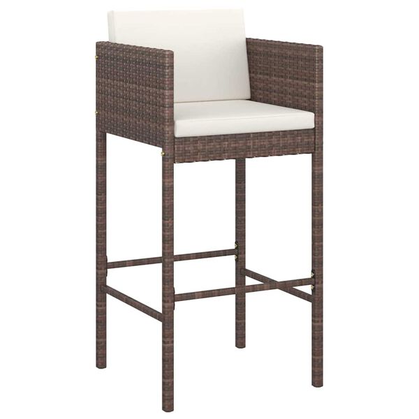 Showing Product Image 3 of 9
