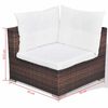 Product Thumbnail Image 14 of 16